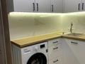 квартира за адресою Фабрична вул., 1а