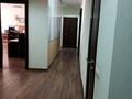 квартира за адресою Щекавицька вул., 30/39