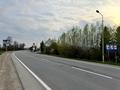 участок по адресу Шевченка