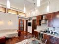 квартира за адресою Ринок пл., 18