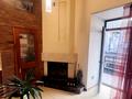 квартира за адресою Ринок пл., 18