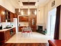квартира за адресою Ринок пл., 18