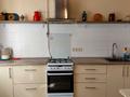 квартира по адресу Преображенская ул., 50