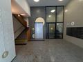 квартира по адресу Героев Майдана ул., (Будинок 9)