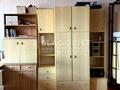 квартира за адресою Кропивницького вул., 14