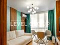 квартира за адресою Салютна вул., 2к6
