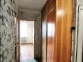 квартира за адресою Миру просп., 83