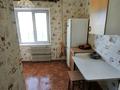 квартира за адресою Миру просп., 83