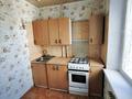 квартира за адресою Миру просп., 83