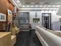 квартира по адресу Тарасовская ул., 30