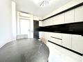 квартира по адресу Карла Мікльоша ул., 19