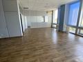 комерційна за адресою Митрополита Василя Липківського вул. (Урицького), 45