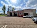 комерційна за адресою Запоріжжя, Сєдова вул., 7
