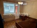 квартира за адресою Велозаводська вул., 32