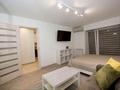 квартира за адресою Спаська вул., 55