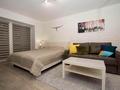 квартира за адресою Спаська вул., 55