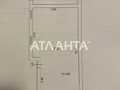 коммерческая по адресу Костанди ул., 5