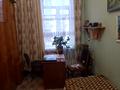 квартира за адресою Ольги Кобилянської вул., 24