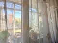 квартира за адресою Морозна вул., 37