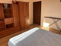 квартира по адресу Минайская ул., 3