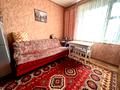 квартира за адресою Полтава, Решетилівська вул. (), 80