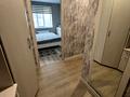 квартира по адресу Кармелюка ул., 11