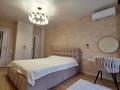 квартира за адресою Тараса Шевченка бульв., 38
