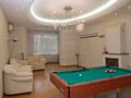 квартира по адресу Довженко ул., 2