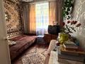квартира за адресою Олександра Довженка вул., 3а