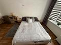 квартира за адресою Дмитра Коцюбайла вул., 7а