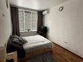 квартира за адресою Дмитра Коцюбайла вул., 7а