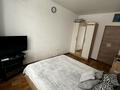 квартира за адресою Дмитра Коцюбайла вул., 7а