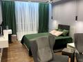 квартира за адресою Глибочицька вул., 73