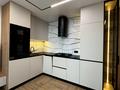 квартира за адресою Юліана Пелеша вул., 3, к4