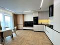 квартира за адресою Юліана Пелеша вул., 3, к4
