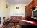 квартира по адресу Рудки, Молочарська, 5