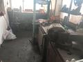 комерційна за адресою Новопирогівська вул., 8А