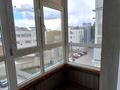 квартира по адресу Павленковская пл., 3-В