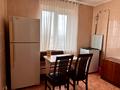 квартира за адресою Рятувальників вул., 35