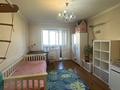 квартира по адресу Свободы просп., 44