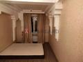 квартира по адресу Высоковольтная ул., 18