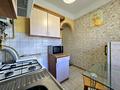 квартира за адресою Зимова вул., 5