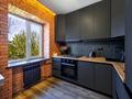 квартира за адресою Городоцька вул., 229