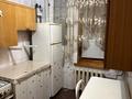 квартира за адресою Олександрова вул., 3