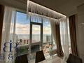 квартира за адресою Французький бульв., 60г