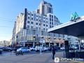 коммерческая по адресу Большая Васильковская ул. (Красноармейская), 72