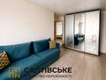 квартира за адресою Валентинівська вул., 3