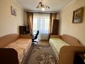 квартира по адресу Антоновича ул. (Сталинградской битвы), 48
