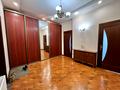 квартира за адресою Сергія Єфремова вул., 75