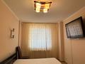 квартира за адресою Волошкова вул., Будинок 4